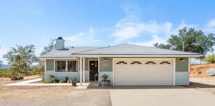 29998 Mac Tan Rd, Valley Center