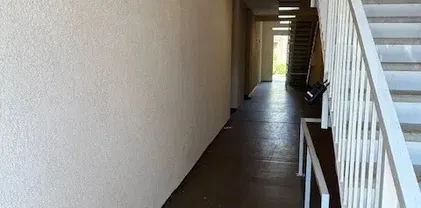 31256 Taylor Ln Unit 100, Temecula