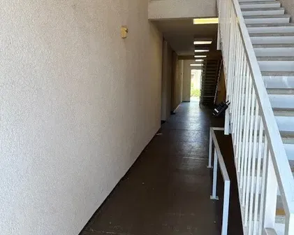 31256 Taylor Ln Unit 100, Temecula