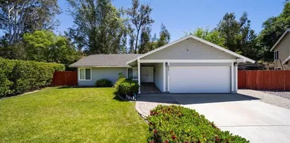 29911 Cactus Pl, Temecula