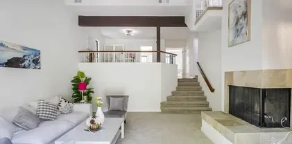3319 Caminito Eastbluff Unit 181, La Jolla