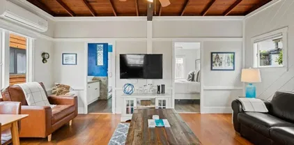 324 Playa Del Norte, La Jolla