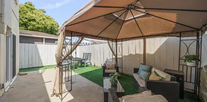 368 Vance St Unit 3-C, Chula Vista