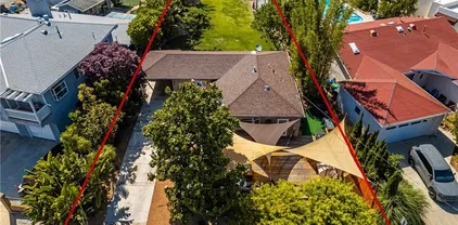 2023 Republic Ave, Costa Mesa