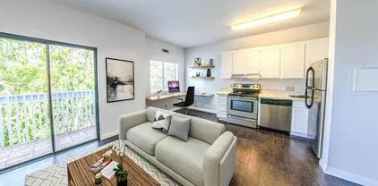 3760 Florida, North Park
