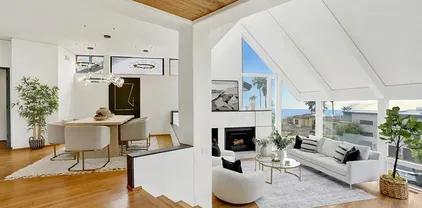 741 Marlin, Laguna Beach