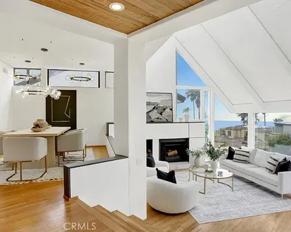 741 Marlin, Laguna Beach
