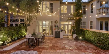 9757 Keeneland Row, La Jolla
