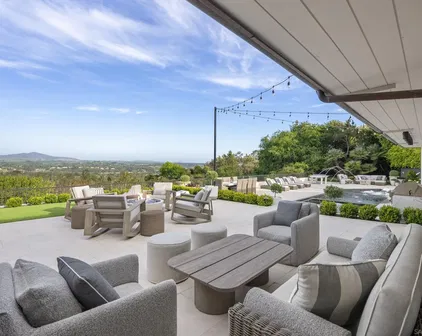 5665 Linea Del Cielo, Rancho Santa Fe