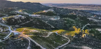 Stone Pt, Murrieta