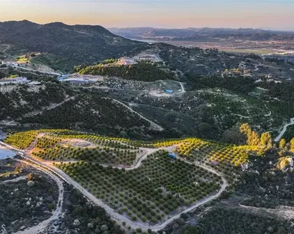 Stone Pt, Murrieta