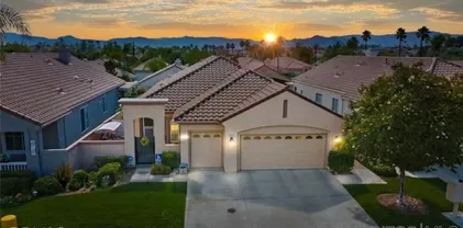 23767 Via Barletta, Murrieta
