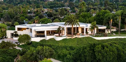 2130 Old Quarry Rd, Riverside