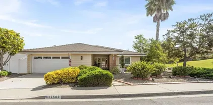 17503 Plaza Dolores, Rancho Bernardo/Sabre Springs/Carmel Mt Ranch