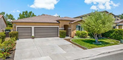 30844 Snowberry Ln, Murrieta