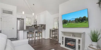 20341 Bluffside Cir Unit C301, Huntington Beach