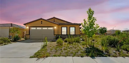 27108 Oncore Dr, Menifee