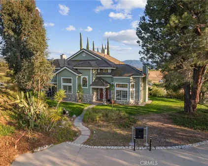 36350 Calle Poco, Temecula