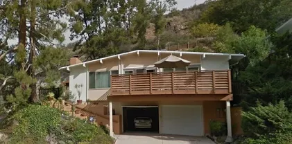 6032 Adobe Falls Rd, Del Cerro