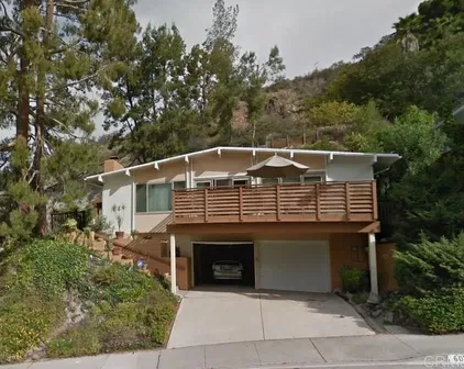 6032 Adobe Falls Rd, Del Cerro