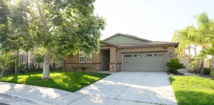 25315 Lone Acres Rd, Menifee