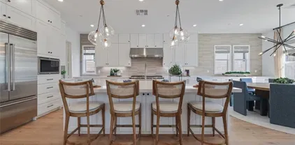 4811 Rideline Rd, Yorba Linda