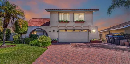24122 La Pala Ln, Mission Viejo