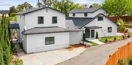 16021 Pomerado Rd, Poway
