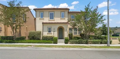 2999 E Walking Beam Pl, Brea