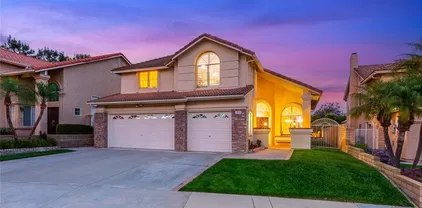 1742 Arthur Dr, Brea