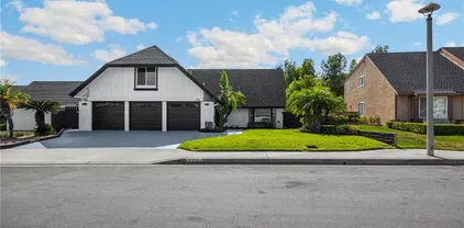 6191 Jacaranda Ln, Yorba Linda