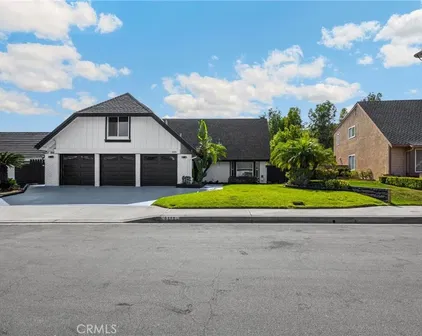 6191 Jacaranda Ln, Yorba Linda