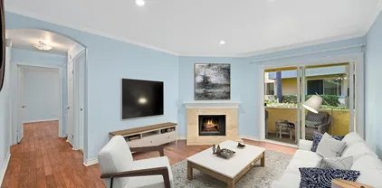 9939 Erma Rd Unit 101, Scripps Ranch