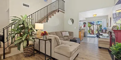 4754 68th St Unit B, Talmadge/San Diego Central