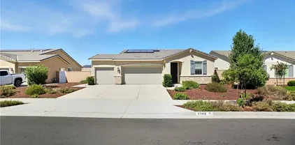 5568 Cottage Dr, Hemet