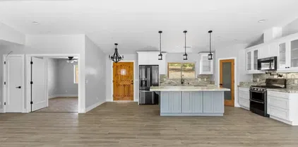 15670 Fruitvale Rd, Valley Center