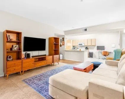 24909 Madison Ave Unit 3113, Murrieta