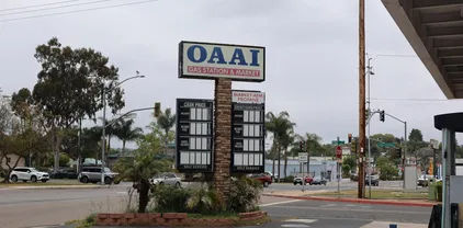 Escondido