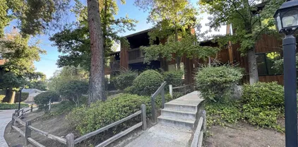 2157 Arnold Unit 722, Alpine
