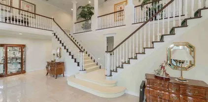 2809 Oak Knoll Dr, Diamond Bar