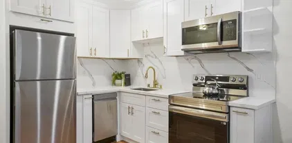 3776 Alabama St Unit 117, North Park