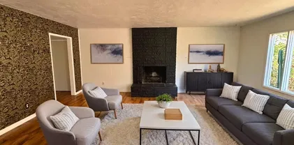 3448-50 Cherokee Ave, North Park