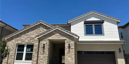 5787 Sunrise Ridge Ln, Lake Forest