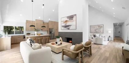 4421 Pinyon Tree Ln, Irvine