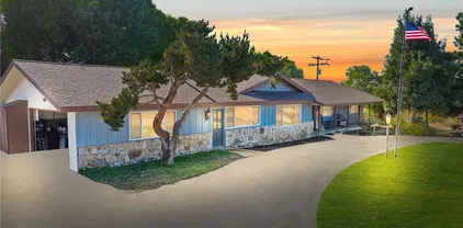 32551 Sage Rd, Hemet
