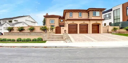 36 Coronado Pointe, Laguna Niguel