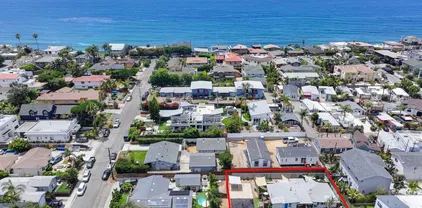 132-134 Phoebe St, Encinitas