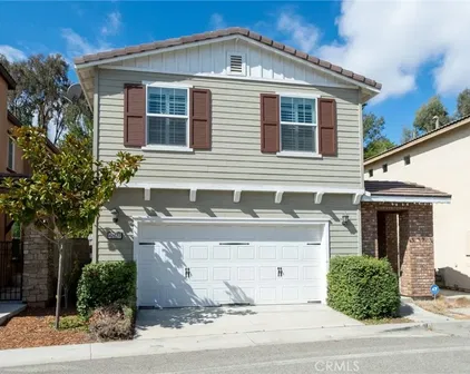 42627 Indigo Pl, Temecula