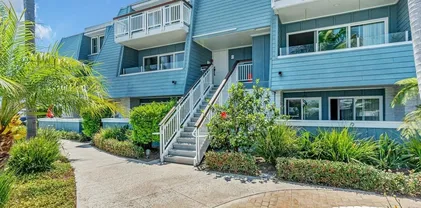 24 Montego Ct, Coronado