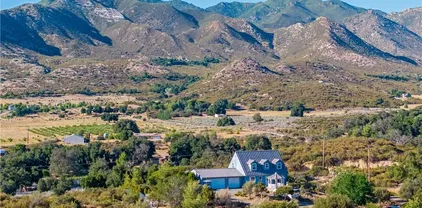 36227 Montezuma Valley Rd, Ranchita